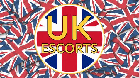 escort girl romford|Romford Escorts: Escort & Erotic Massage